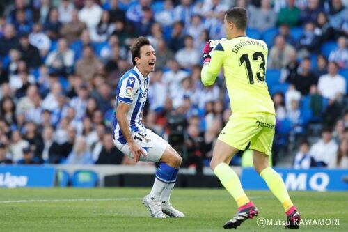 RSociedad_Getafe_230408_0010_