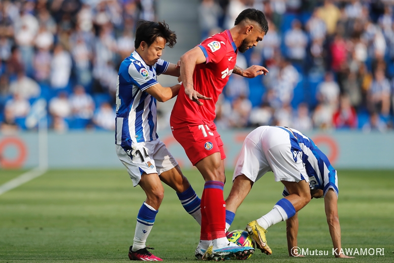 RSociedad_Getafe_230408_0012_