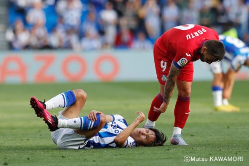 RSociedad_Getafe_230408_0014_