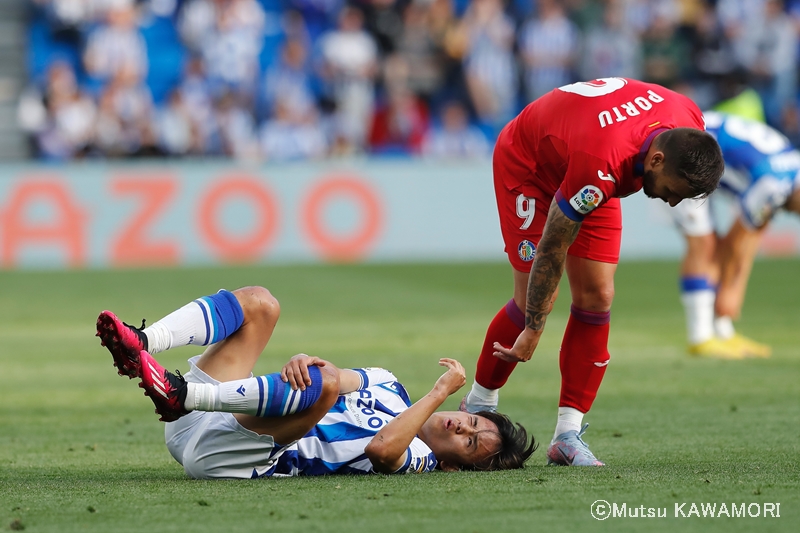 RSociedad_Getafe_230408_0014_