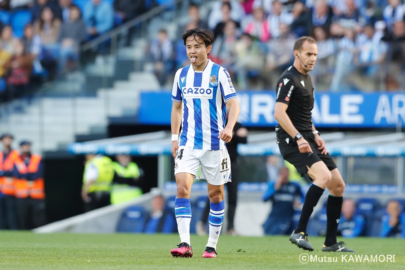 RSociedad_Getafe_230408_0015_