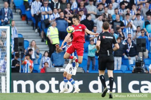 RSociedad_Getafe_230408_0018_