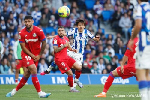 RSociedad_Getafe_230408_0020_