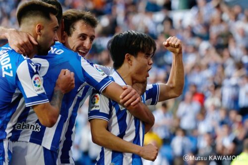 RSociedad_Getafe_230408_0021_