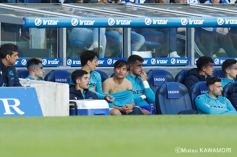 RSociedad_Getafe_230408_0023_
