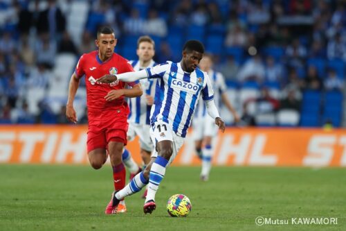 RSociedad_Getafe_230408_0024_