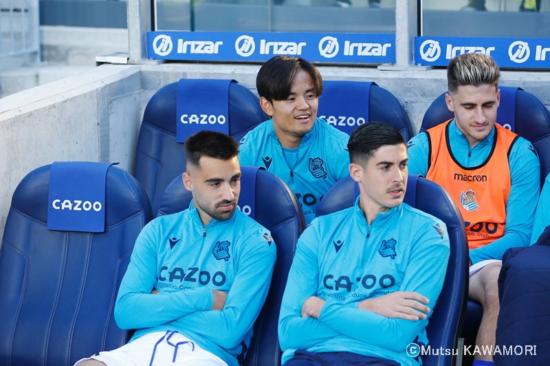 RSociedad_Rayo_230422_0001_