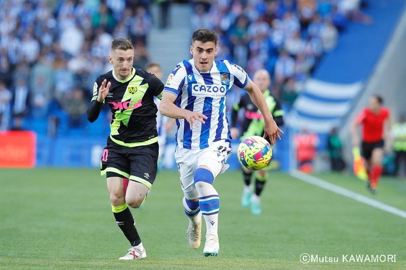 RSociedad_Rayo_230422_0002_