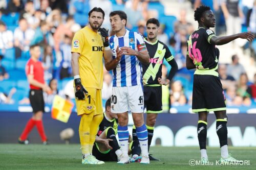 RSociedad_Rayo_230422_0003_