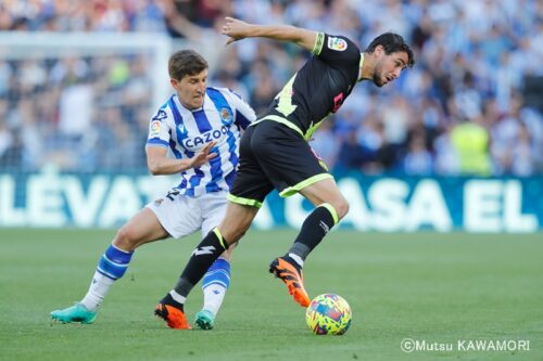 RSociedad_Rayo_230422_0004_