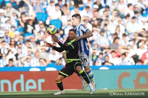 RSociedad_Rayo_230422_0006_