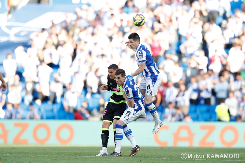 RSociedad_Rayo_230422_0008_