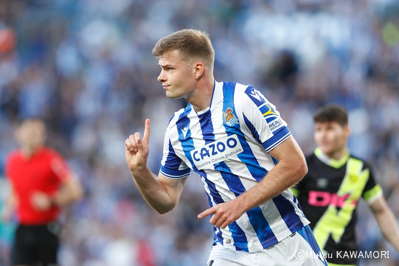 RSociedad_Rayo_230422_0013_