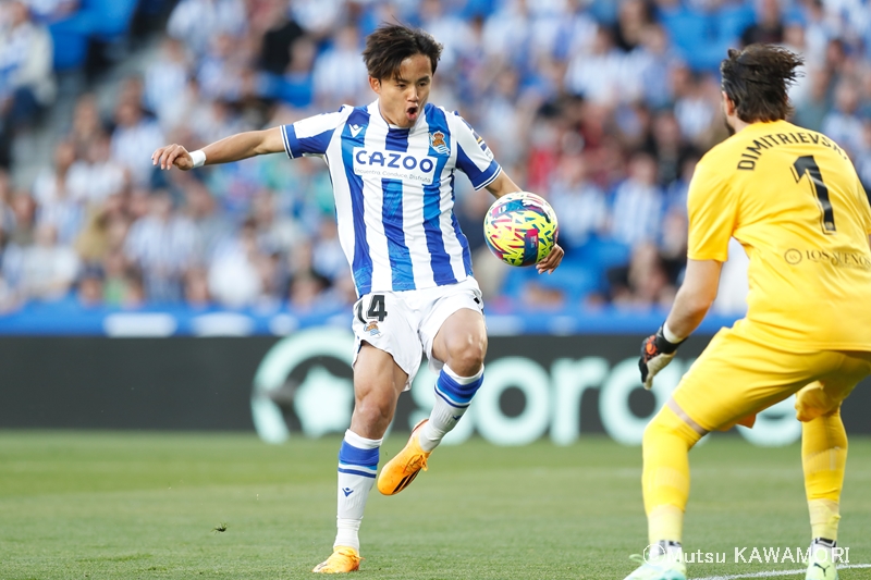 RSociedad_Rayo_230422_0015_