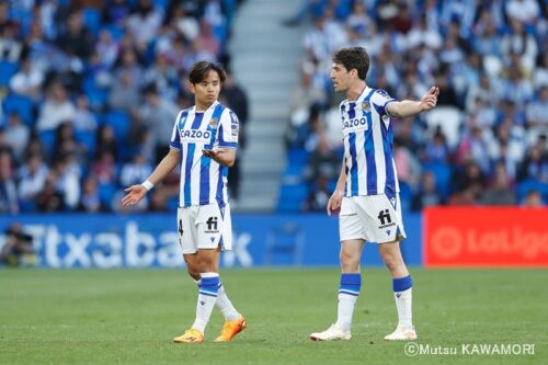 RSociedad_Rayo_230422_0016_