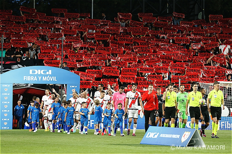 Rayo_AMadrid_230409_0001_