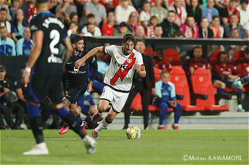 Rayo_AMadrid_230409_0003_