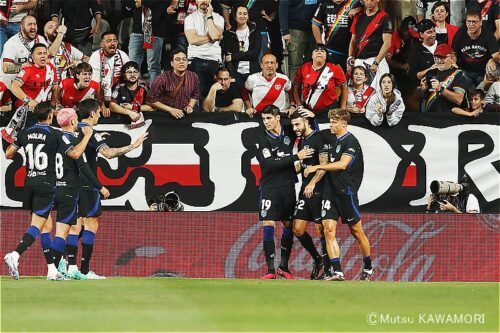 Rayo_AMadrid_230409_0005_