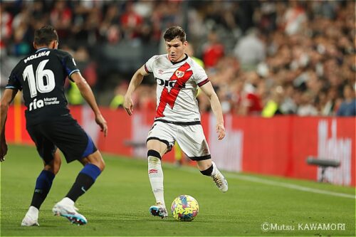 Rayo_AMadrid_230409_0007_