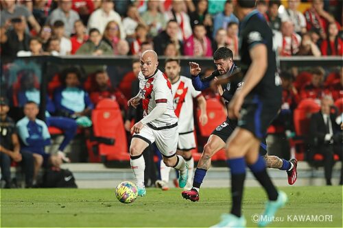 Rayo_AMadrid_230409_0008_