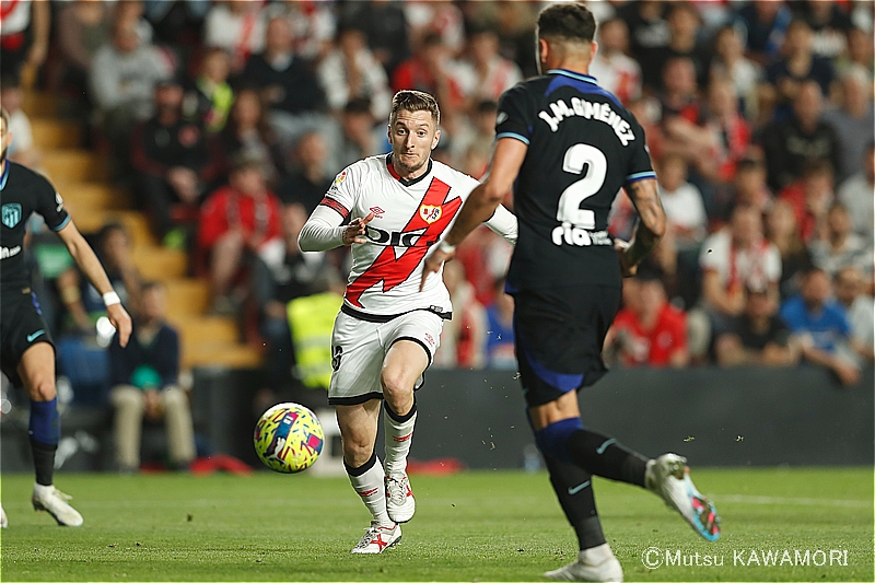 Rayo_AMadrid_230409_0009_