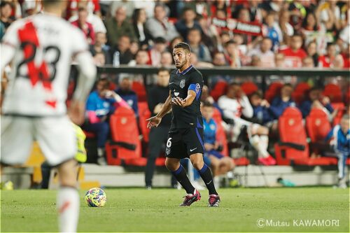 Rayo_AMadrid_230409_0012_