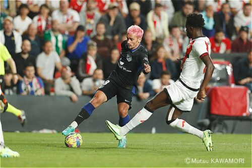 Rayo_AMadrid_230409_0013_