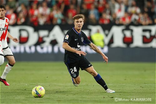 Rayo_AMadrid_230409_0014_