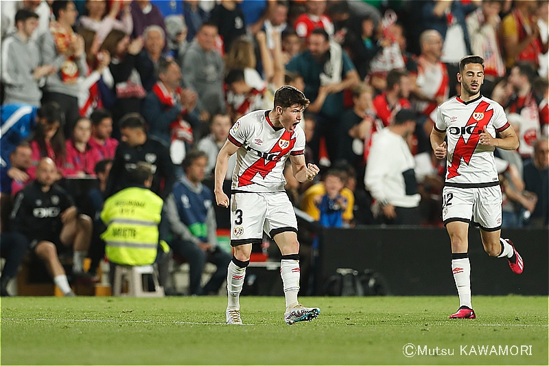 Rayo_AMadrid_230409_0015_