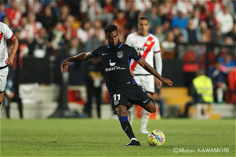 Rayo_AMadrid_230409_0016_