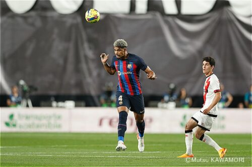 Rayo_Barcelona_230426_0001_