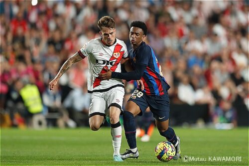 Rayo_Barcelona_230426_0018_