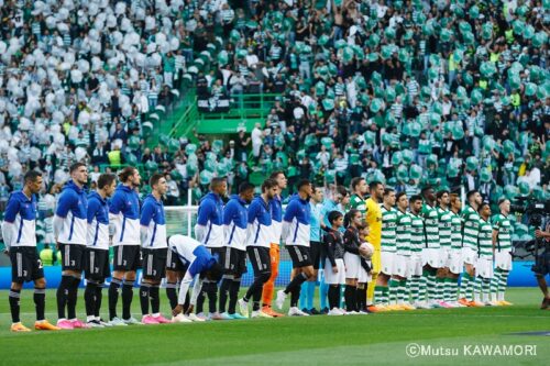 SportingCP_Juventus_230420_0001_