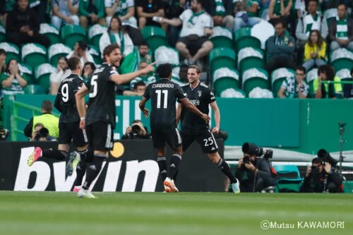 SportingCP_Juventus_230420_0002_