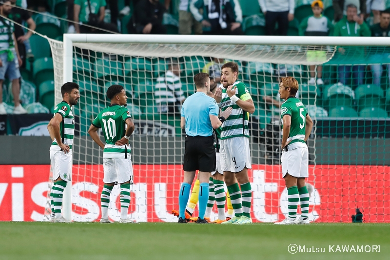 SportingCP_Juventus_230420_0003_