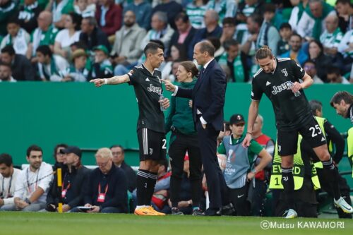 SportingCP_Juventus_230420_0004_