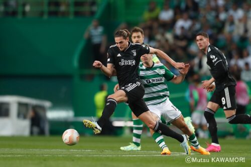 SportingCP_Juventus_230420_0005_