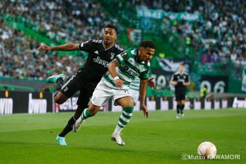 SportingCP_Juventus_230420_0006_