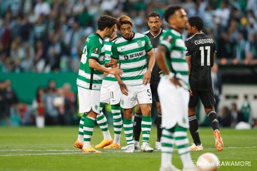 SportingCP_Juventus_230420_0007_