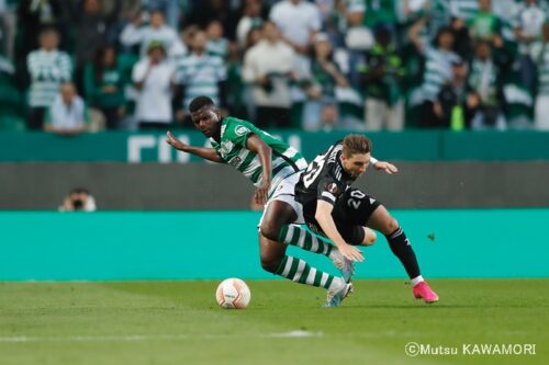 SportingCP_Juventus_230420_0008_