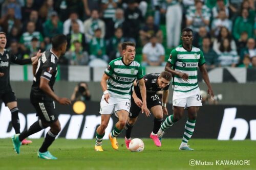 SportingCP_Juventus_230420_0009_