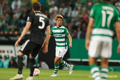 SportingCP_Juventus_230420_0011_