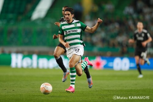 SportingCP_Juventus_230420_0014_