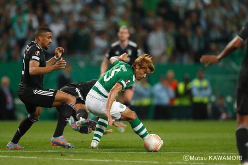 SportingCP_Juventus_230420_0015_