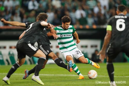 SportingCP_Juventus_230420_0016_