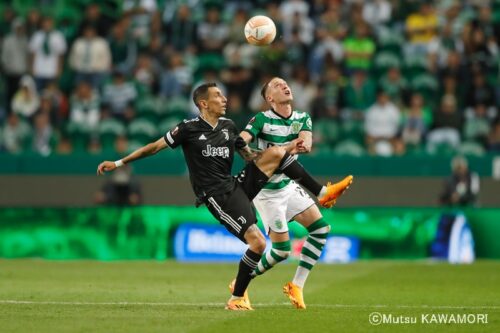 SportingCP_Juventus_230420_0017_