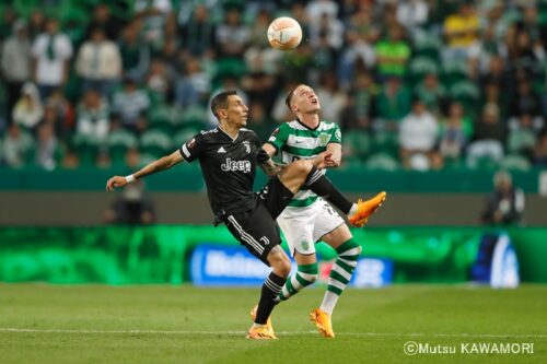 SportingCP_Juventus_230420_0017_