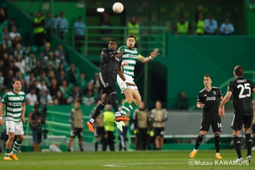 SportingCP_Juventus_230420_0018_