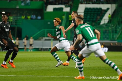 SportingCP_Juventus_230420_0019_