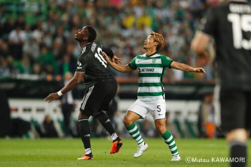 SportingCP_Juventus_230420_0020_